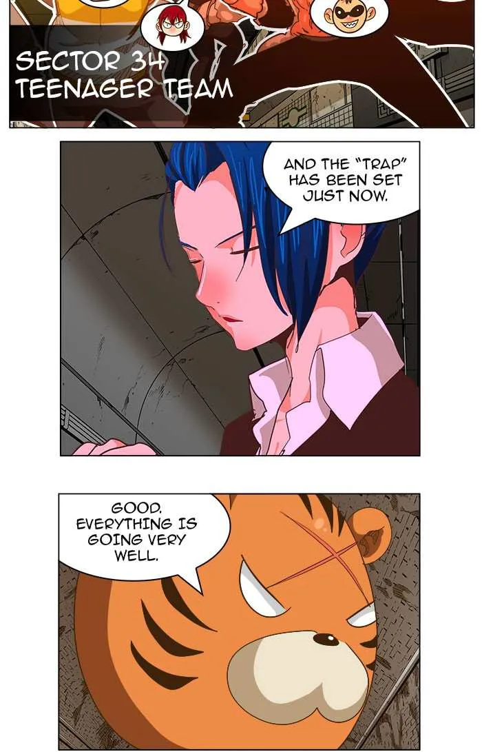 Chapter 236, page 26