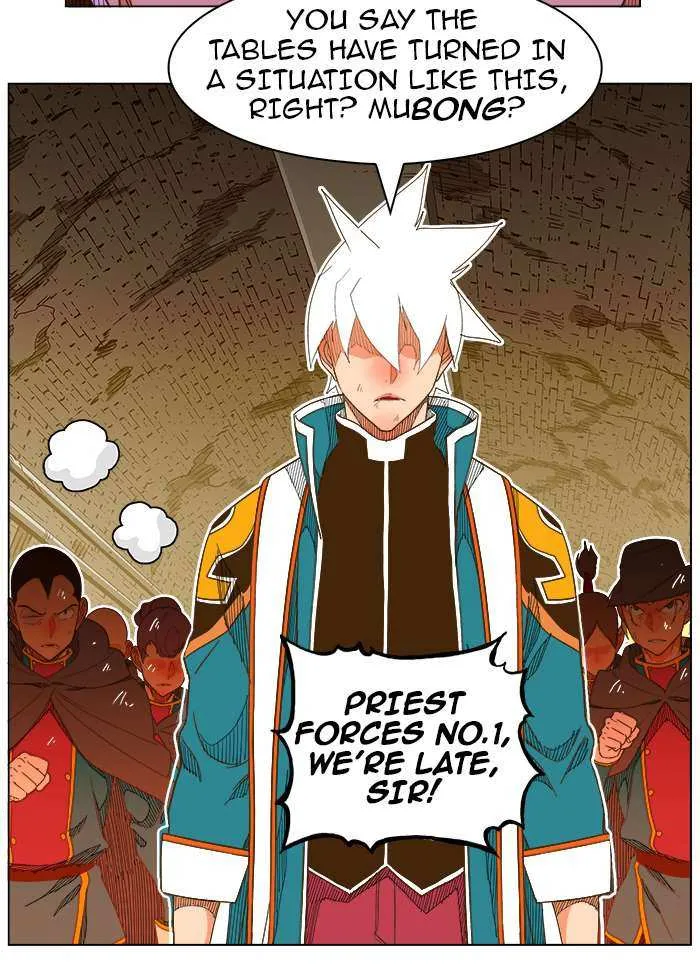Chapter 238, page 65