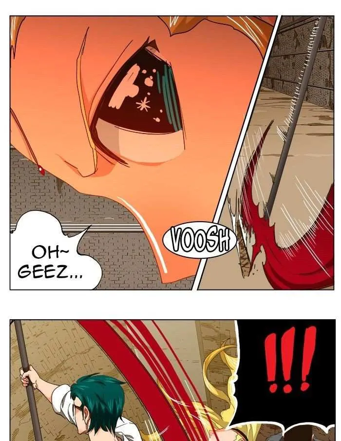 Chapter 240, page 57
