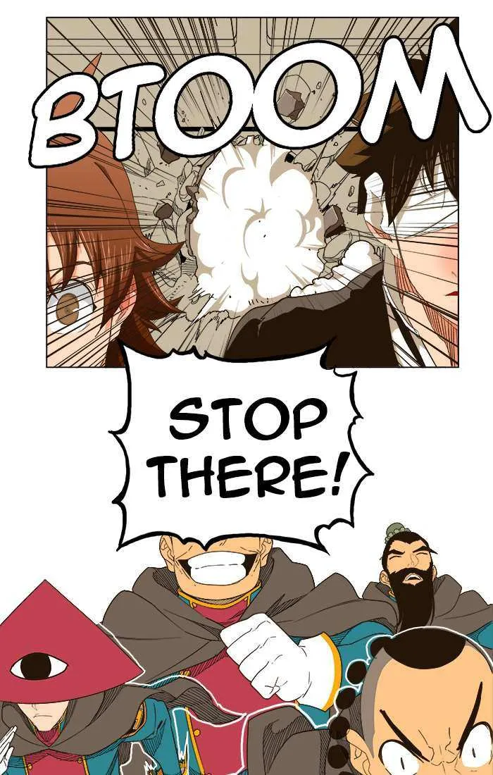 Chapter 242, page 25