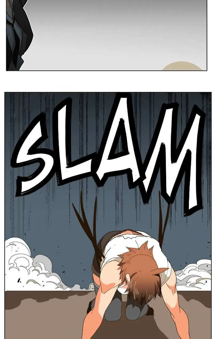 Chapter 242, page 66