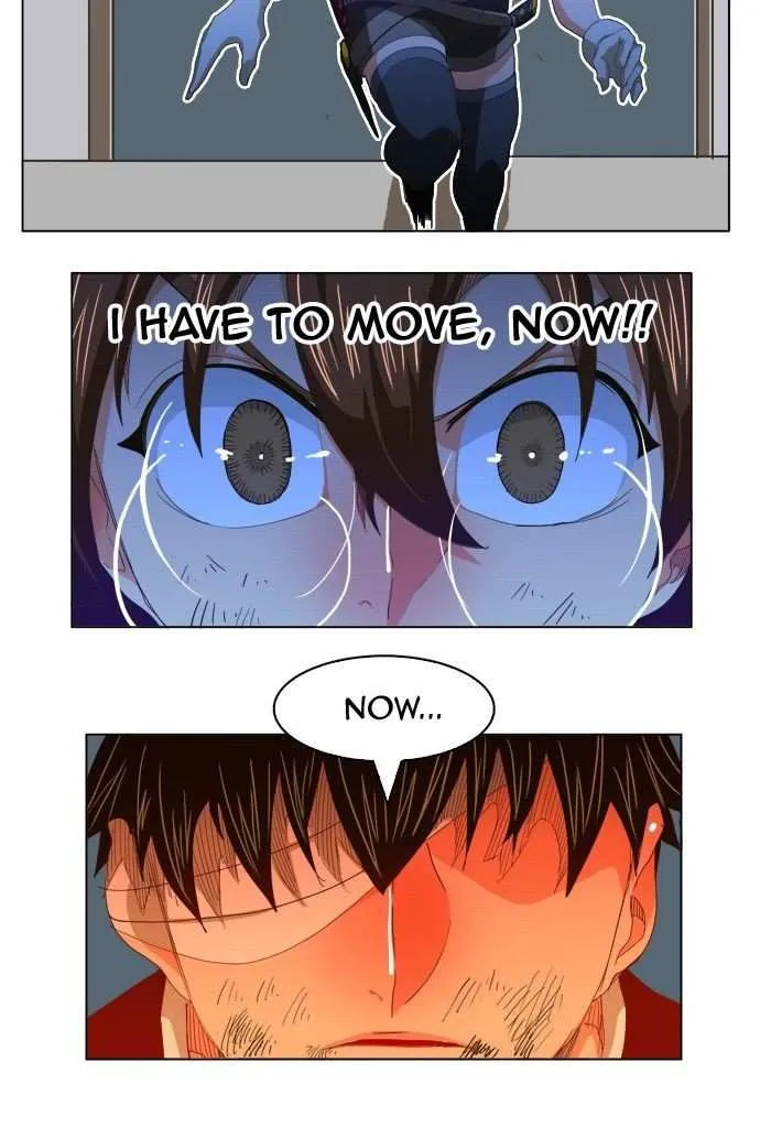 Chapter 243, page 32