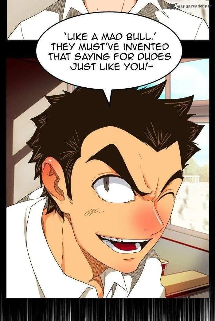 Chapter 244, page 39