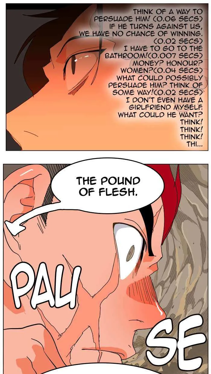 Chapter 246, page 57