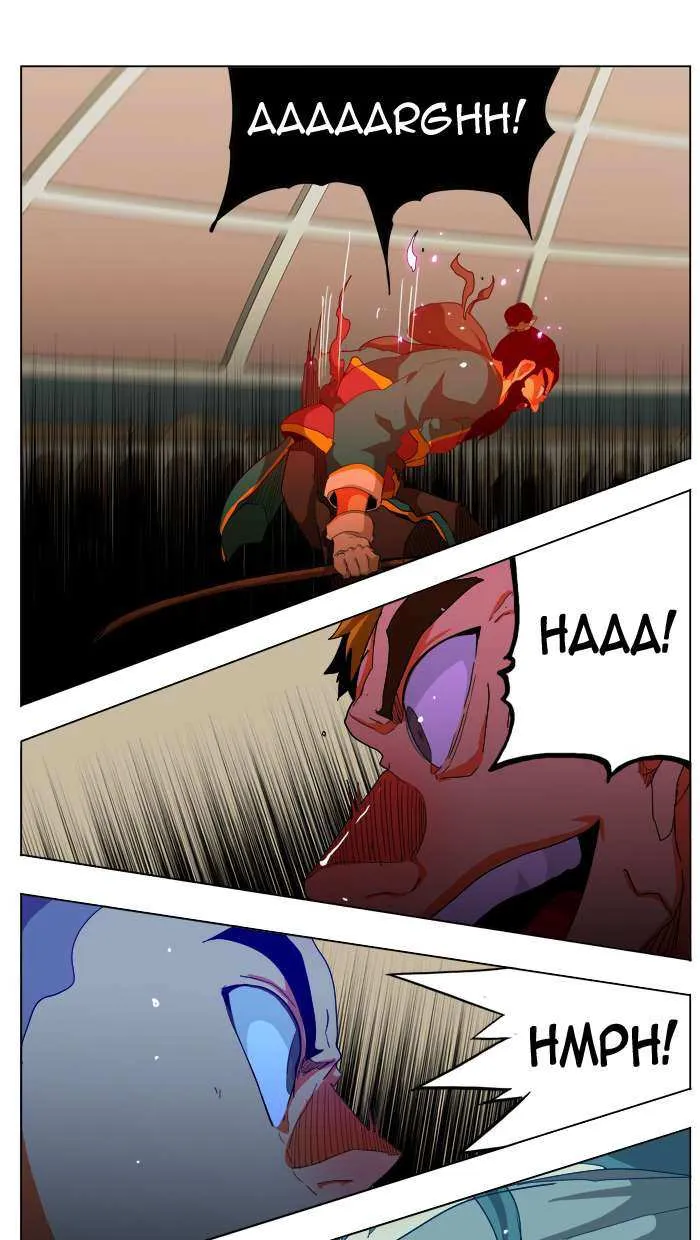 Chapter 247, page 27