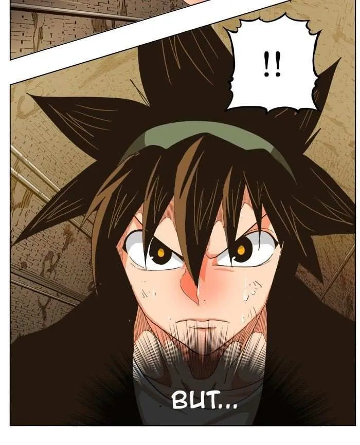 Chapter 249, page 12