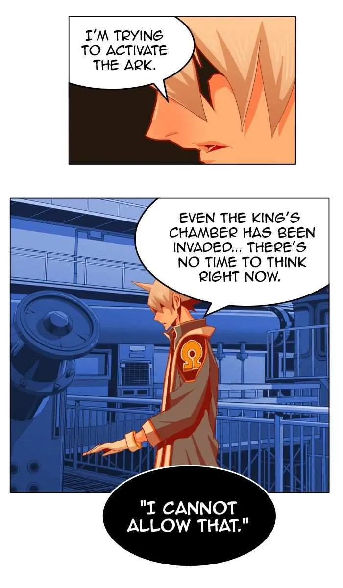 Chapter 256, page 65