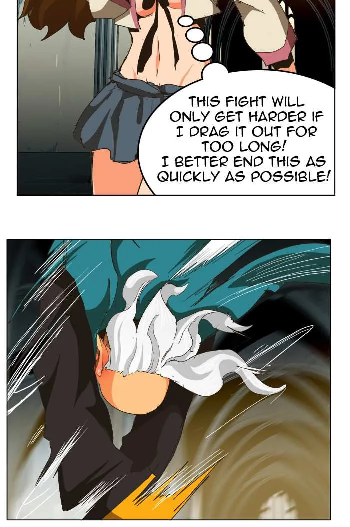 Chapter 258, page 21