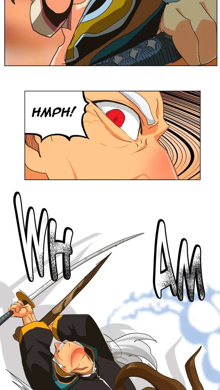 Chapter 258, page 68