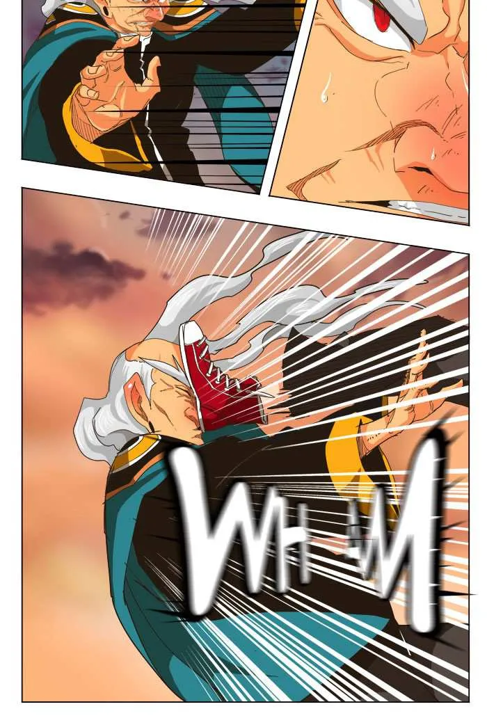 Chapter 262, page 22