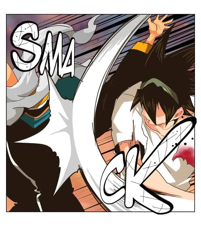 Chapter 262, page 25