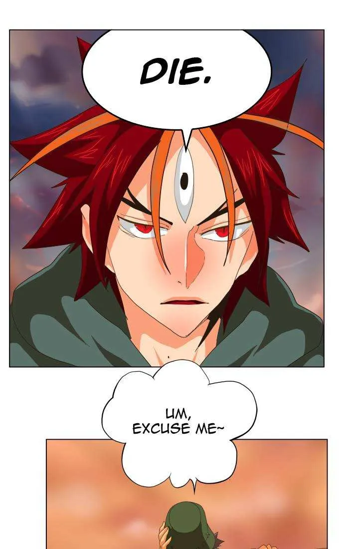 Chapter 264, page 63
