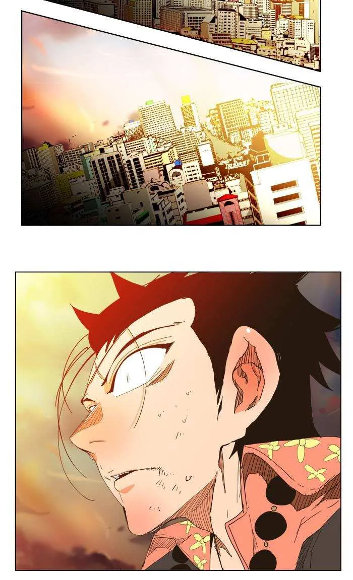 Chapter 264, page 79
