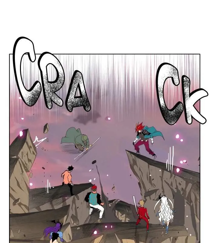 Chapter 265, page 36