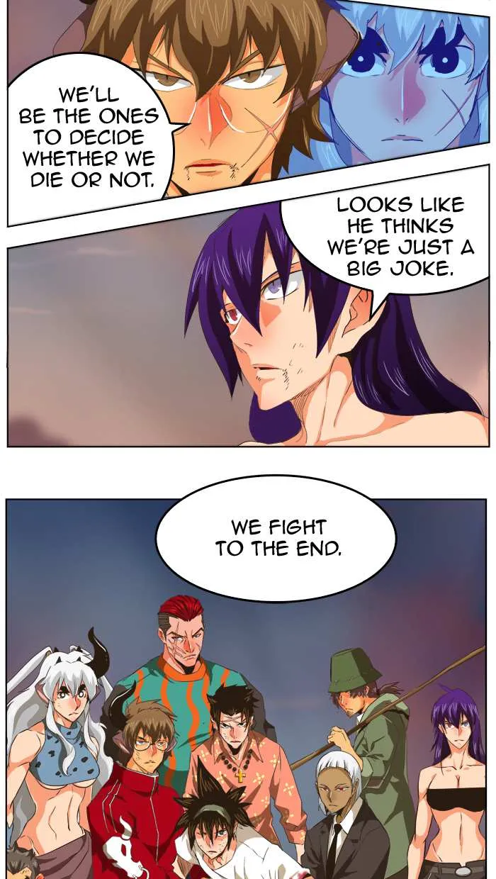 Chapter 268, page 19