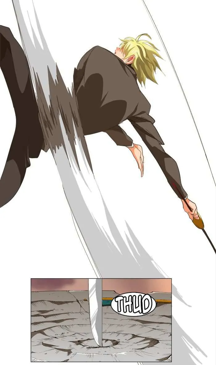 Chapter 269, page 59