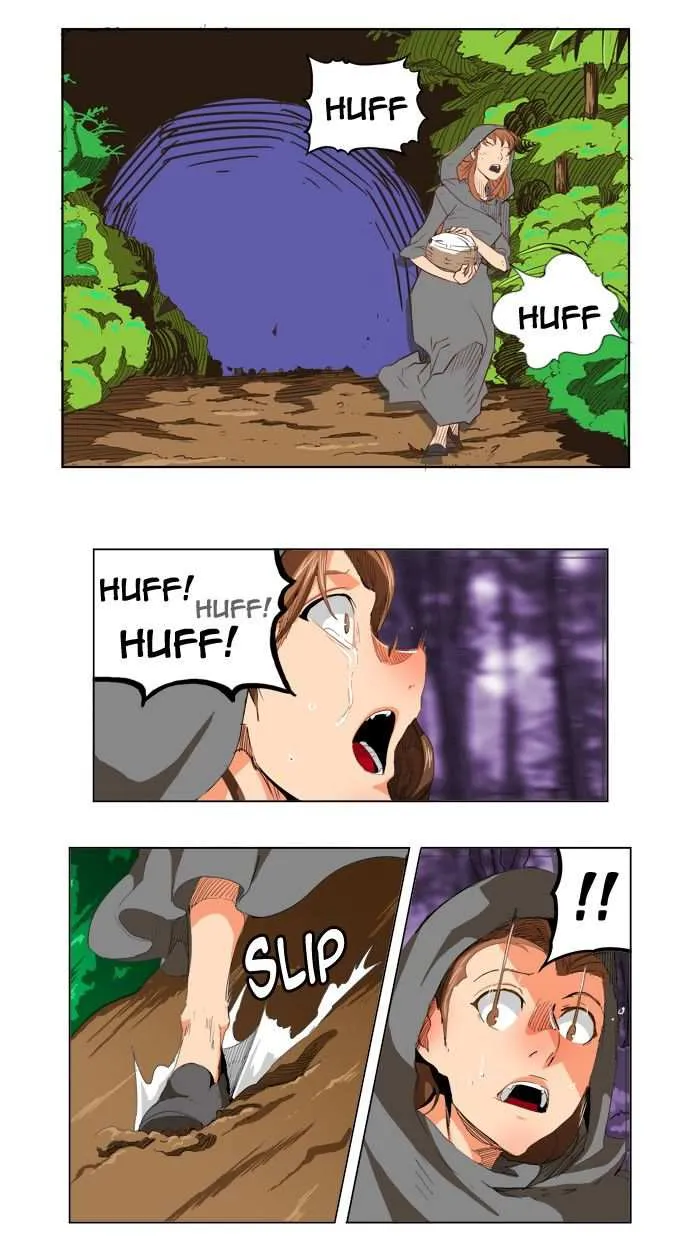 Chapter 270, page 13