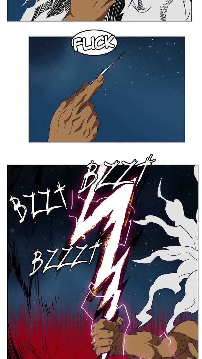 Chapter 272, page 26