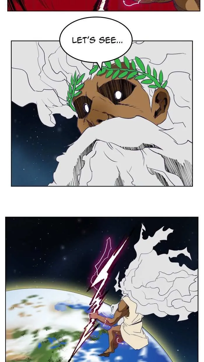 Chapter 272, page 27