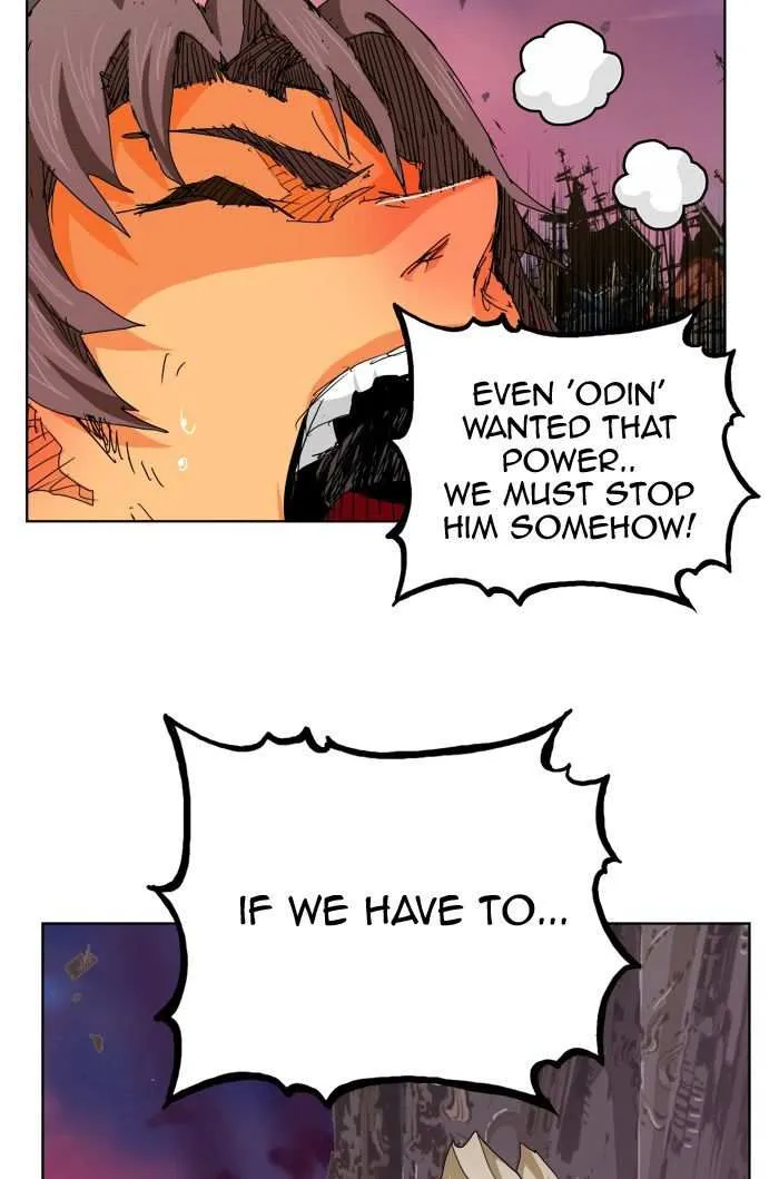 Chapter 277, page 3