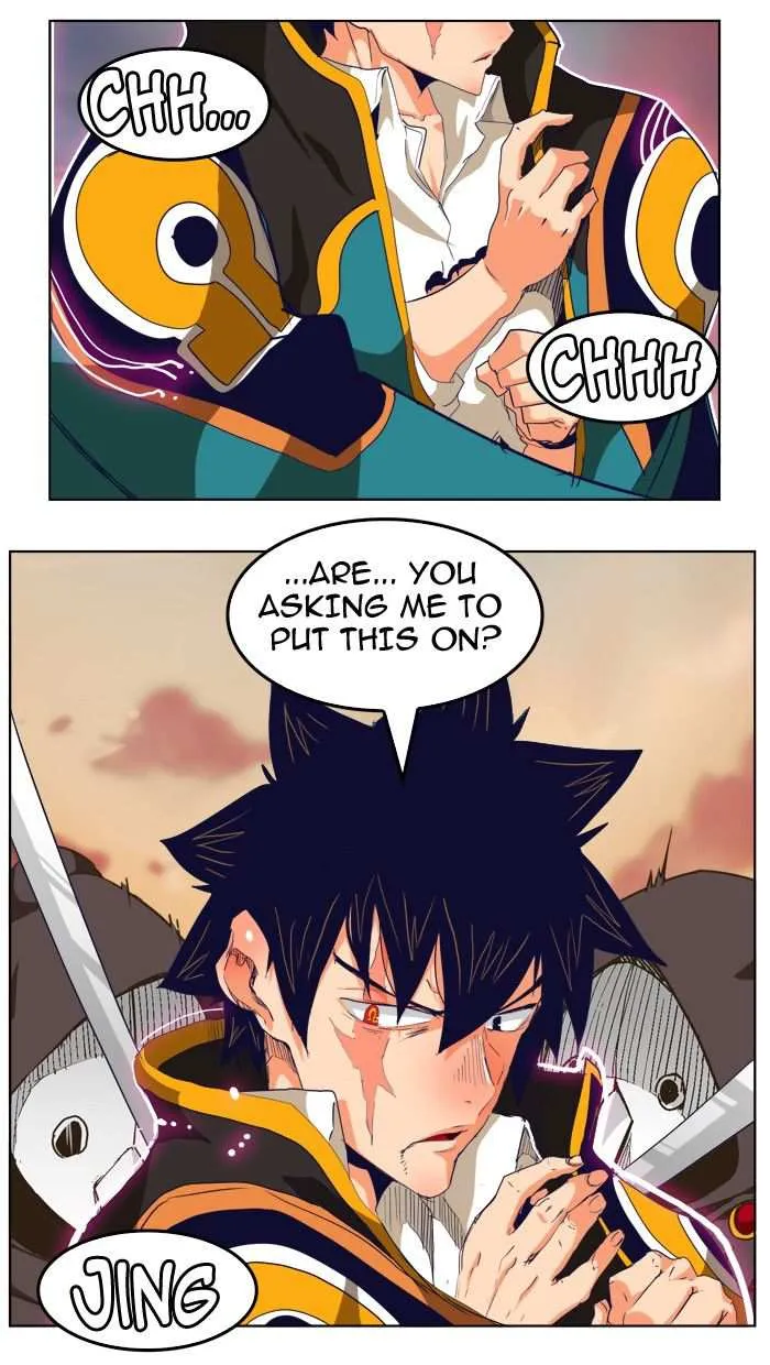 Chapter 278, page 73