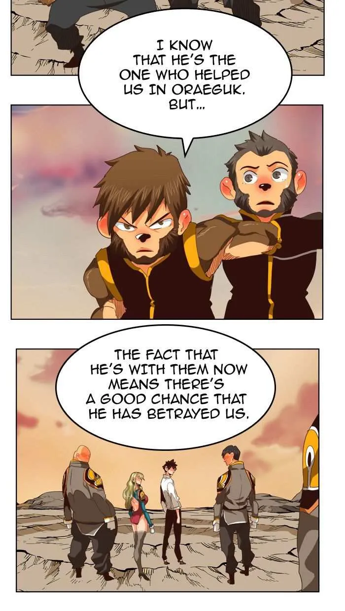 Chapter 279, page 43
