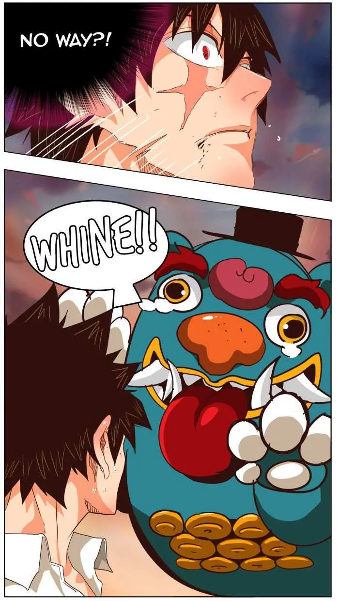 Chapter 279, page 51