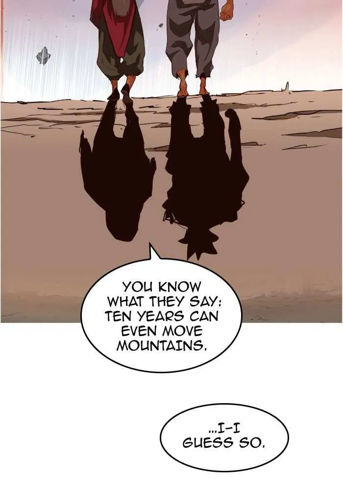 Chapter 279, page 97