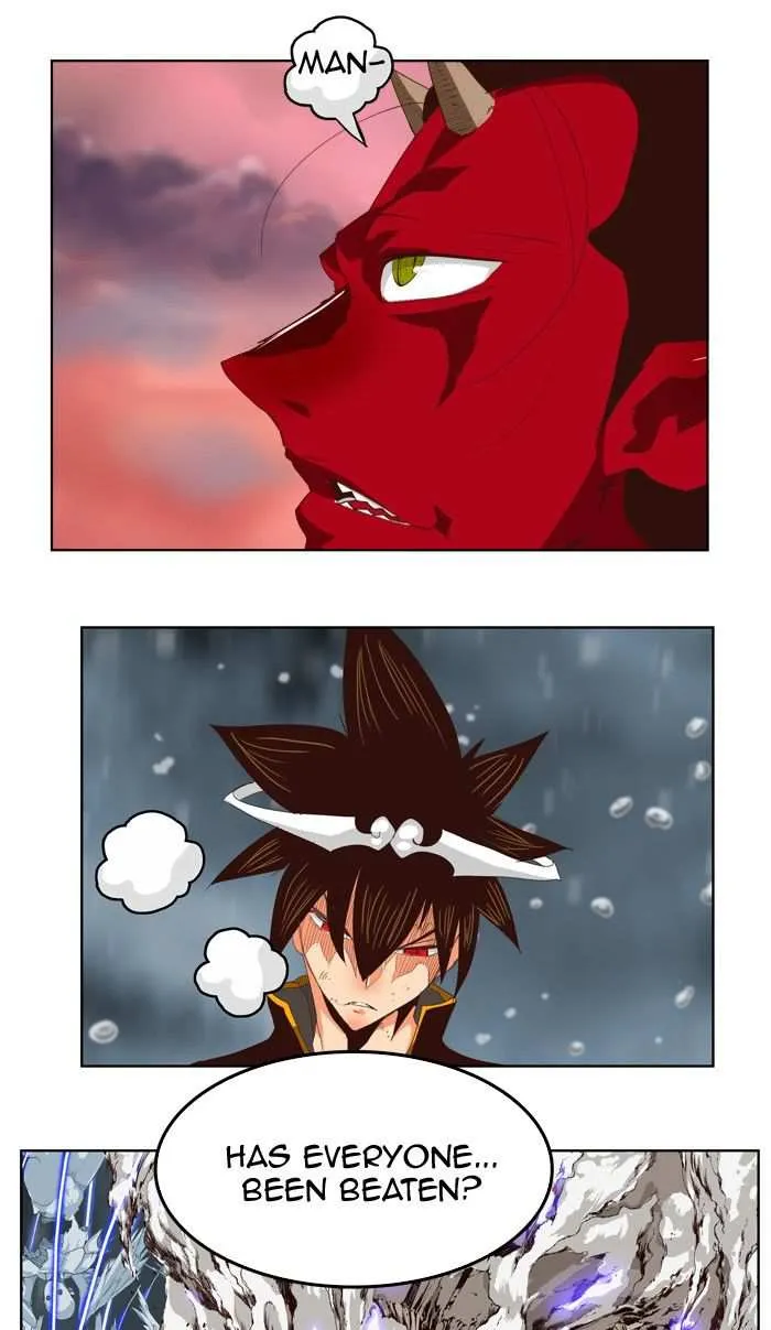 Chapter 289, page 2
