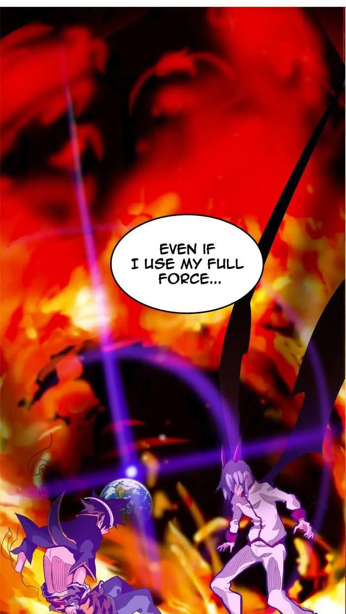 Chapter 292, page 54