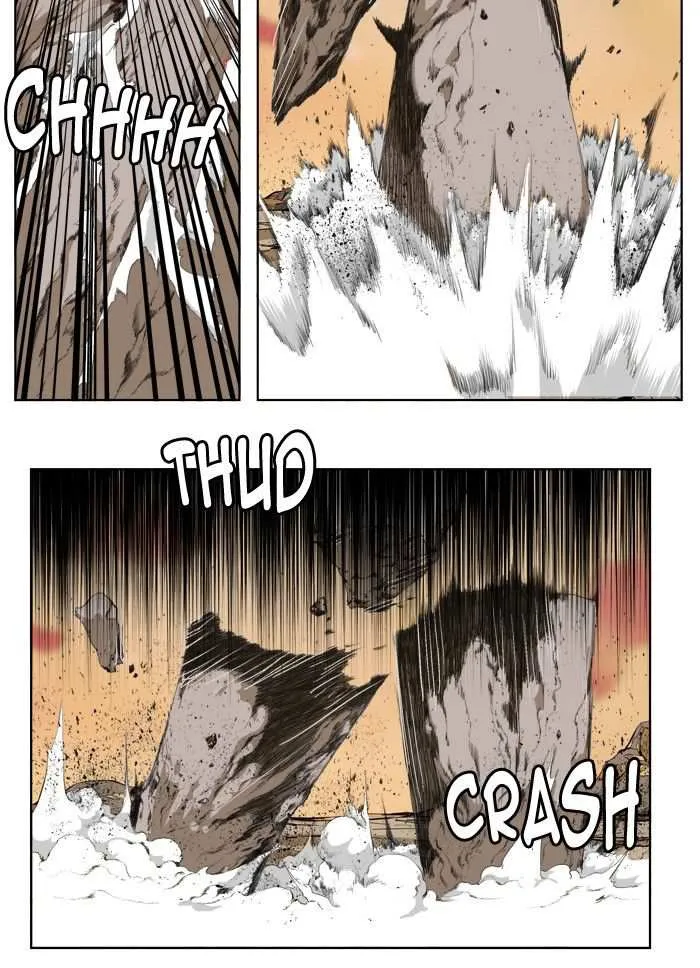 Chapter 297, page 7