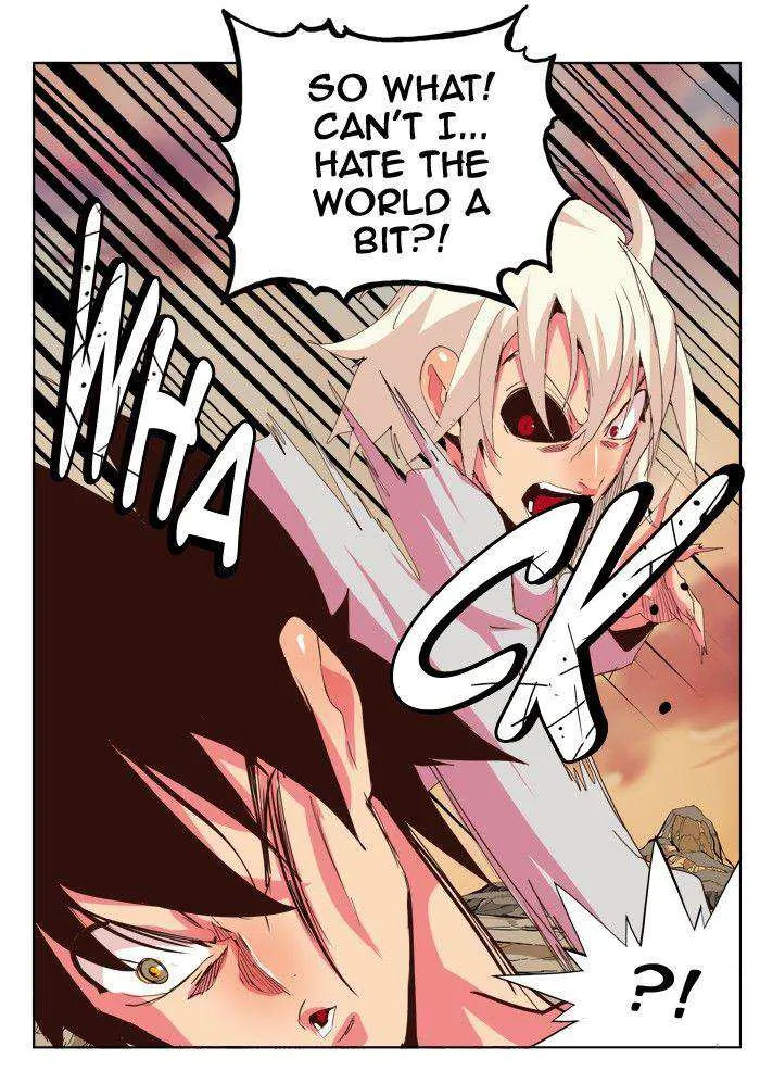 Chapter 301, page 50