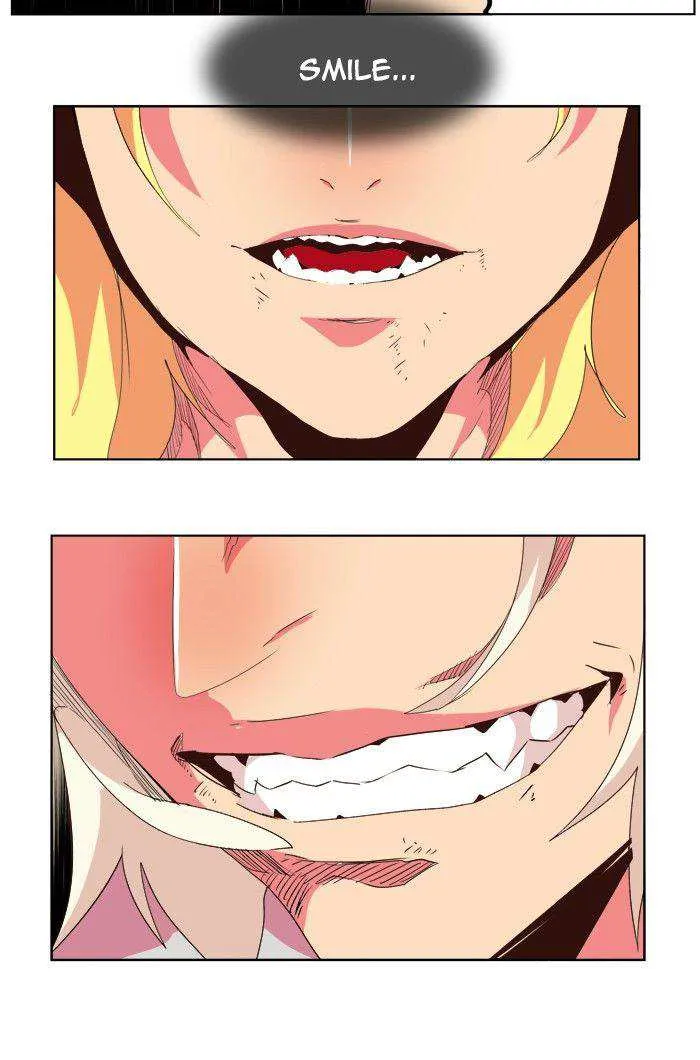 Chapter 301, page 83