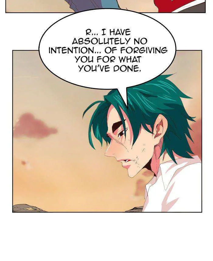 Chapter 301, page 116