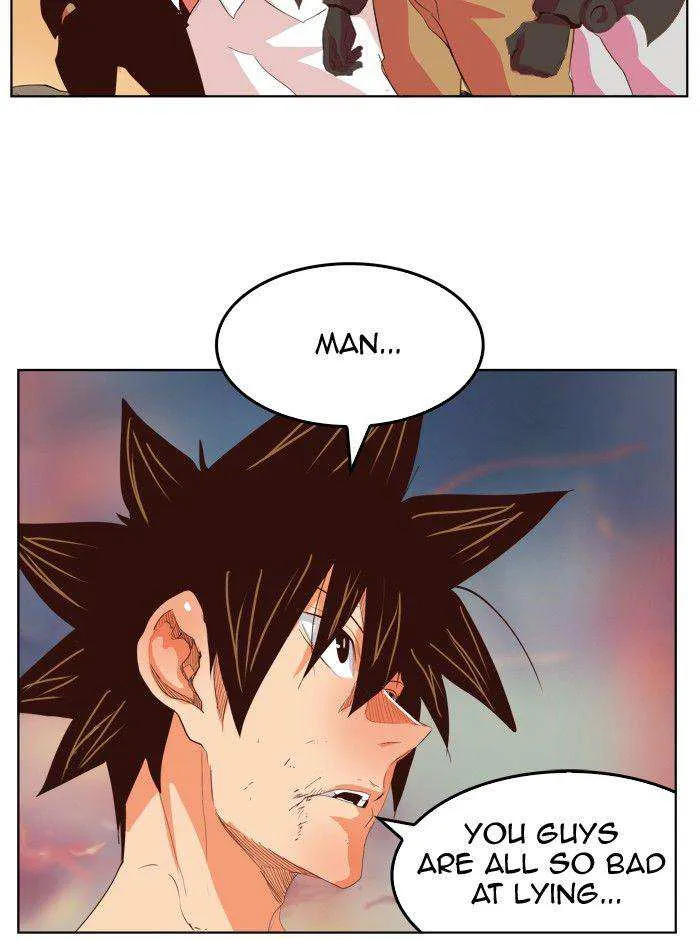 Chapter 301, page 122