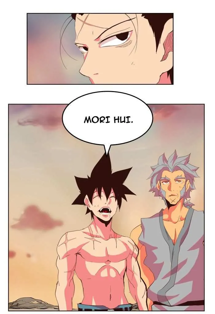 Chapter 304, page 52