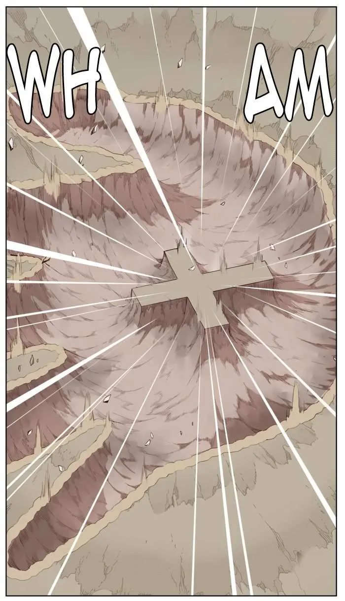 Chapter 306, page 26