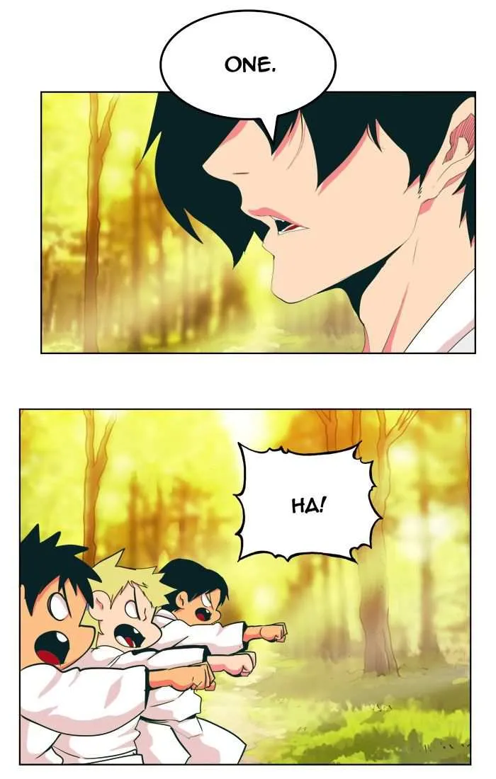 Chapter 307, page 14