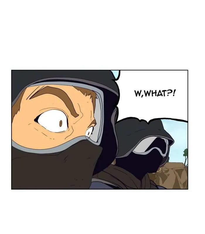 Chapter 313, page 64