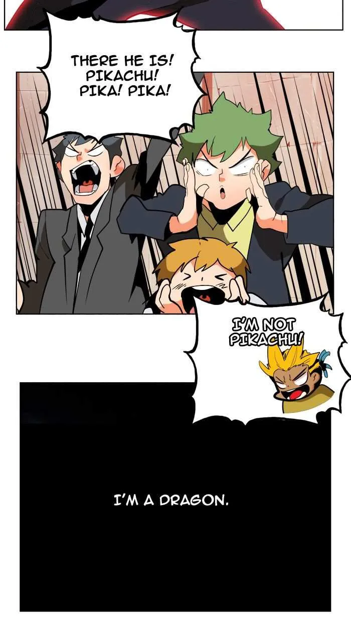 Chapter 314, page 24