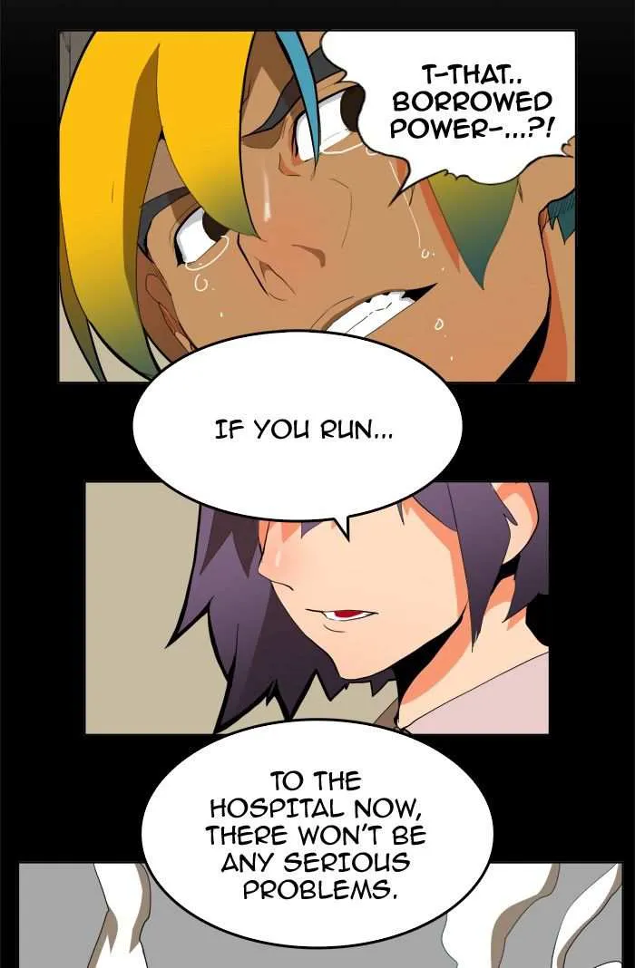 Chapter 314, page 34