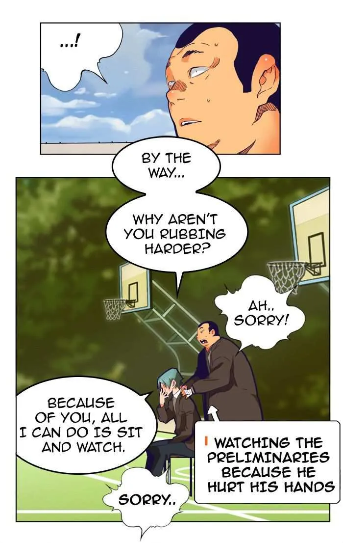 Chapter 315, page 50
