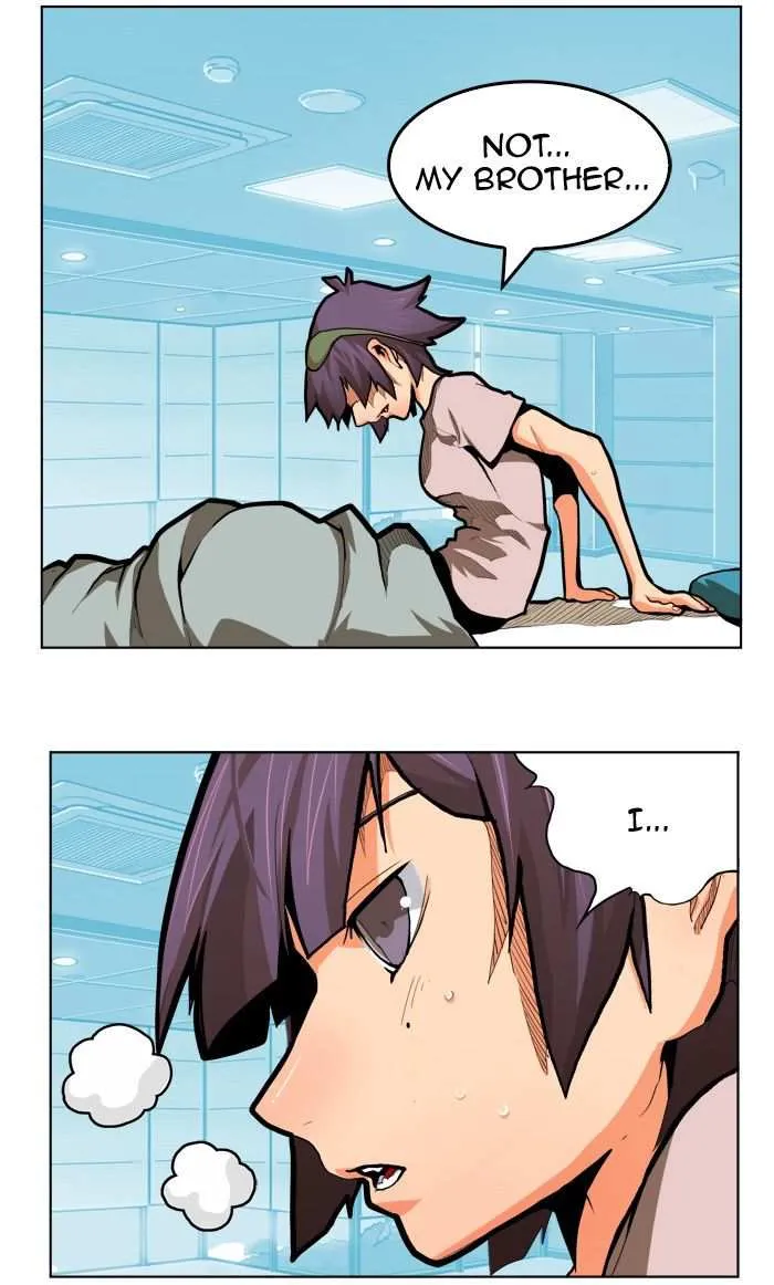 Chapter 316, page 3