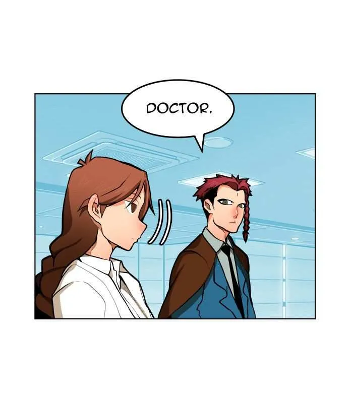 Chapter 316, page 4