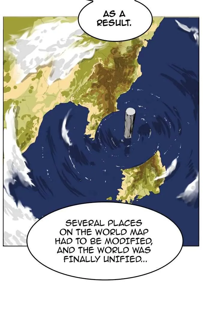 Chapter 319, page 37