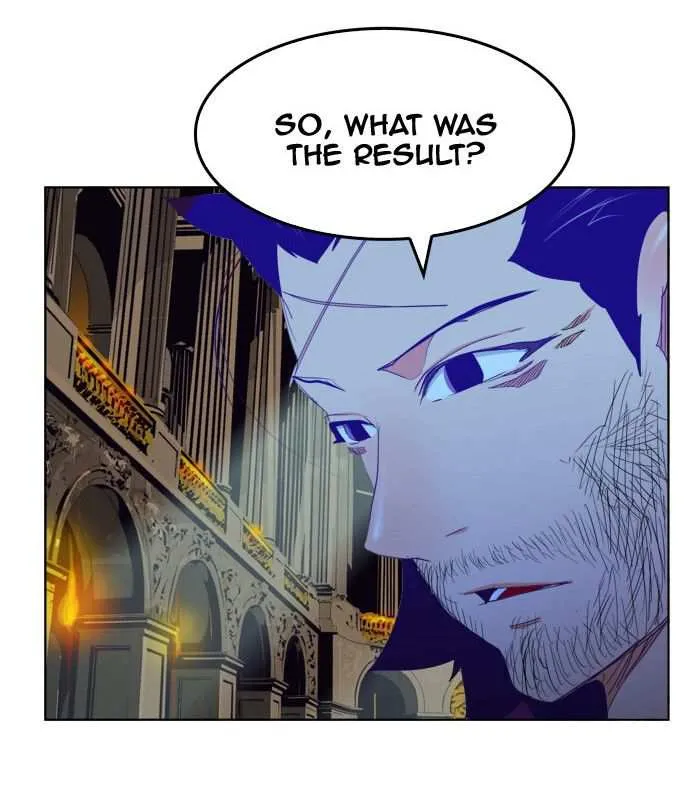 Chapter 321, page 9
