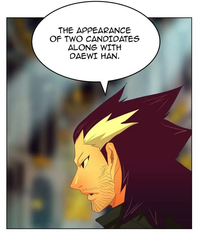 Chapter 323, page 69