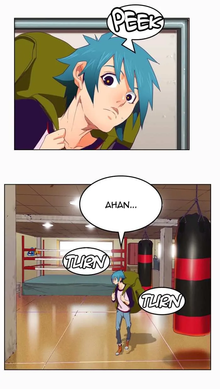 Chapter 323, page 73