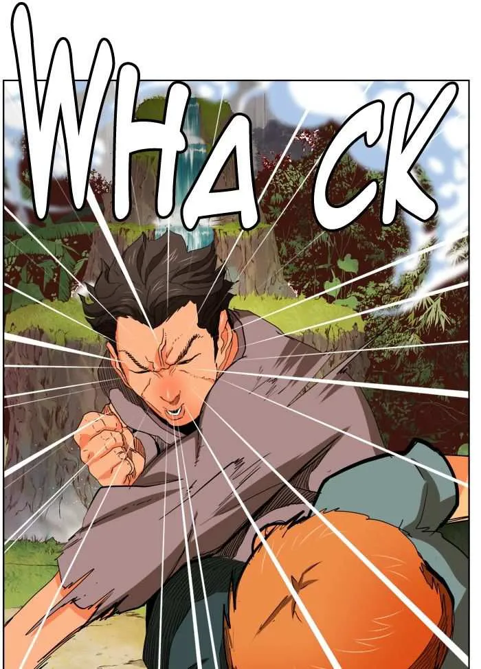 Chapter 325, page 68