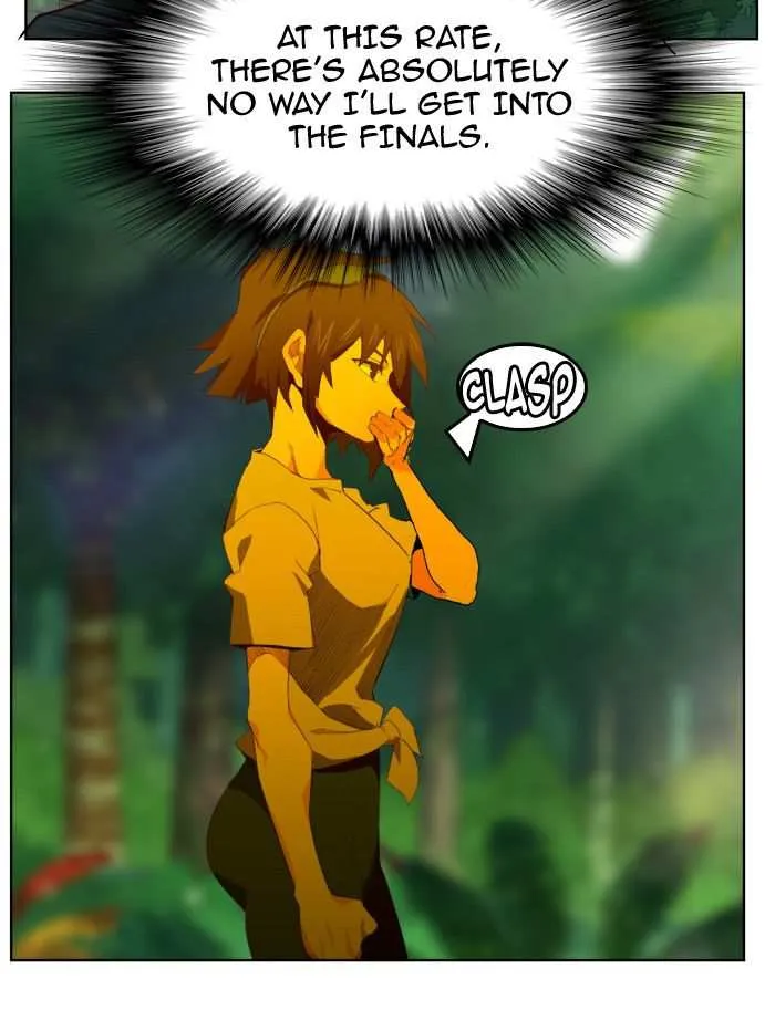 Chapter 326, page 14